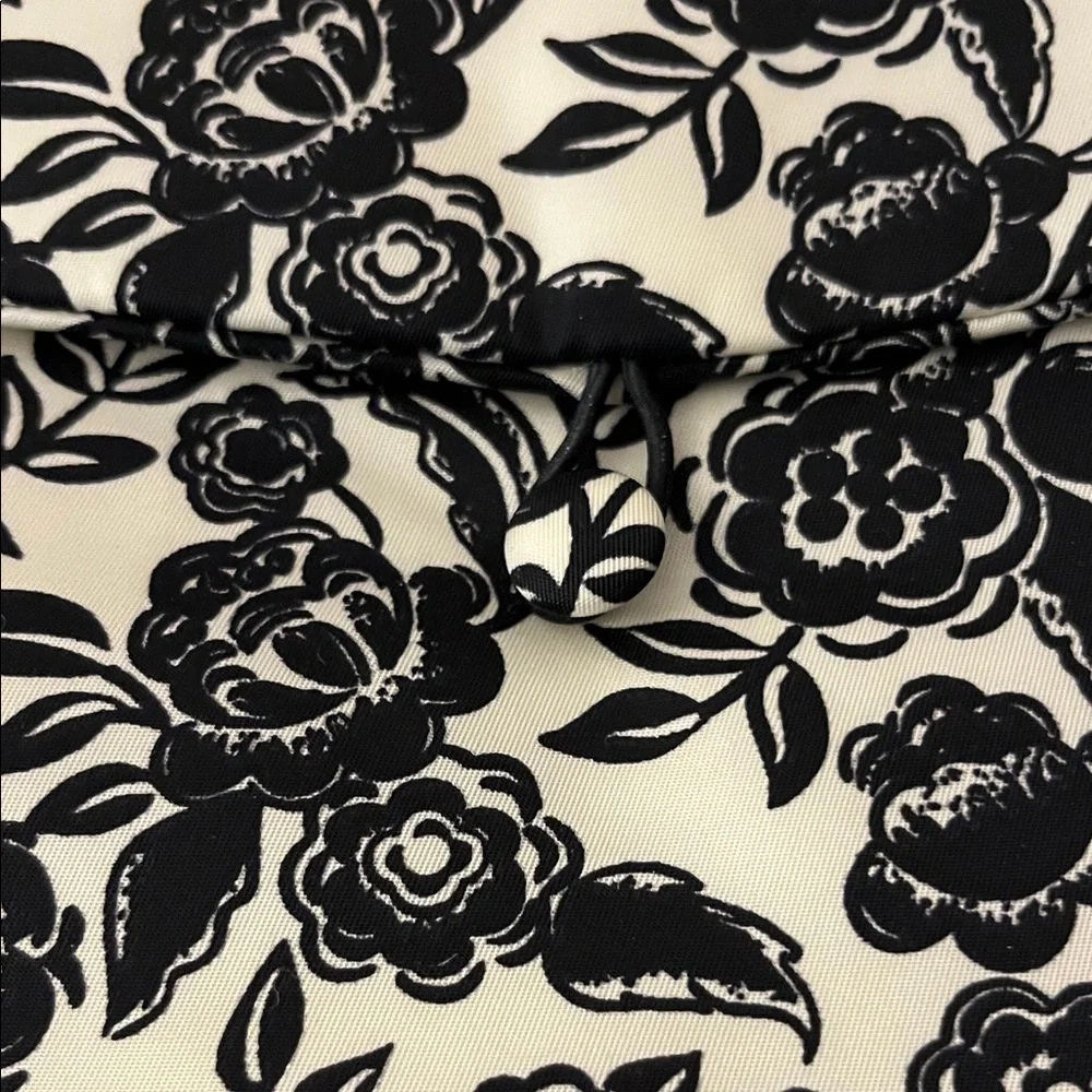 Vera Bradley Tech Sleeve